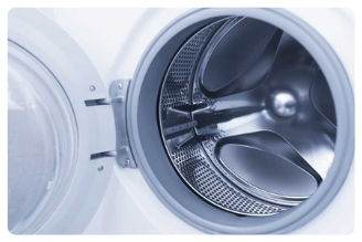 water softener Worthing